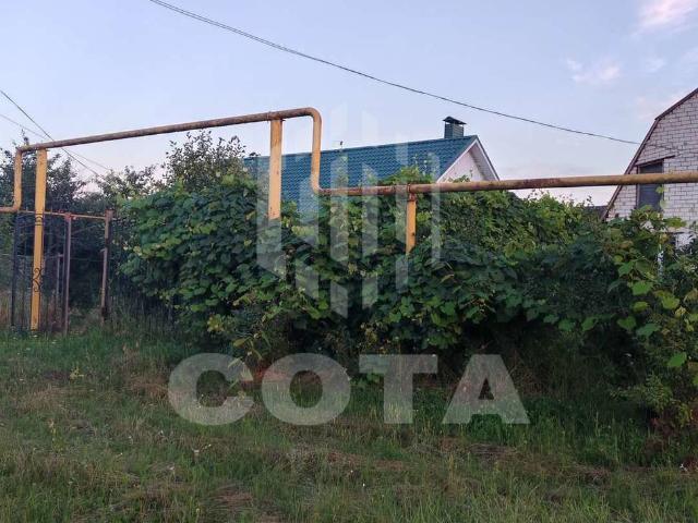 Дом продажа в Новая Усмань, Воронежская область