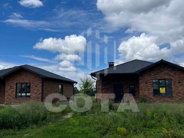 Дом продажа в Новая Усмань, Воронежская область