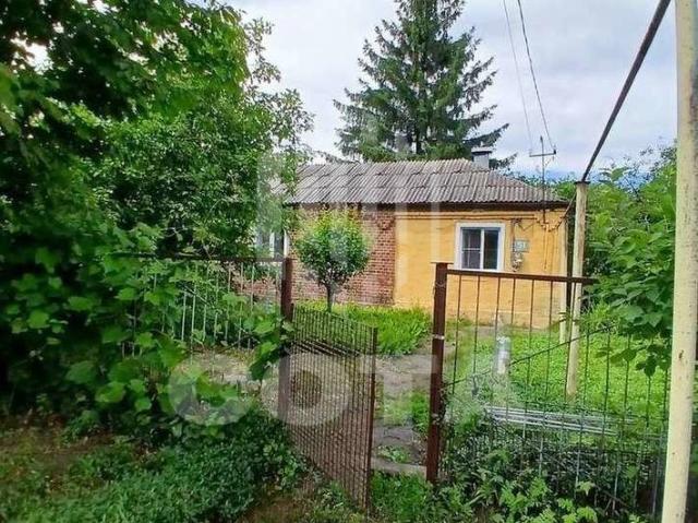 Дом продажа в Новая Усмань, Воронежская область