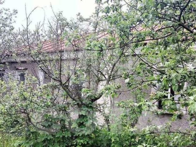 Дом продажа в Новая Усмань, Воронежская область
