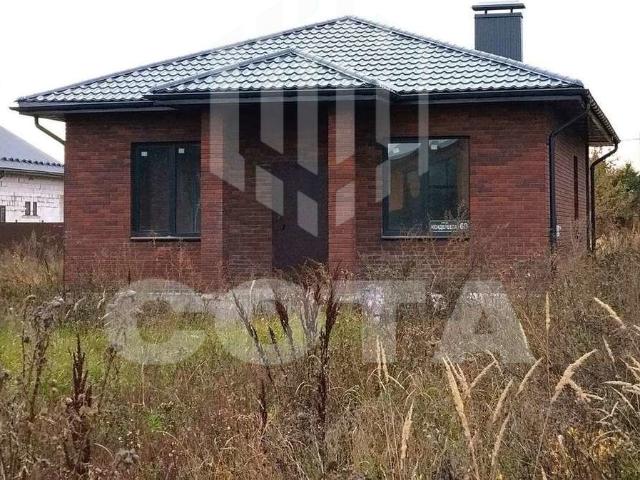Дом продажа в Развитие, Новая Усмань