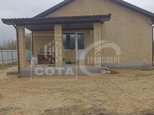 Дом продажа в Новая Усмань, Воронежская область