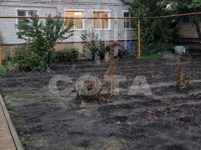 Дом продажа в Новая Усмань, Воронежская область