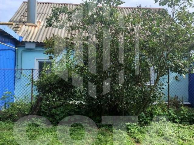 Дом продажа в Новая Усмань, Воронежская область