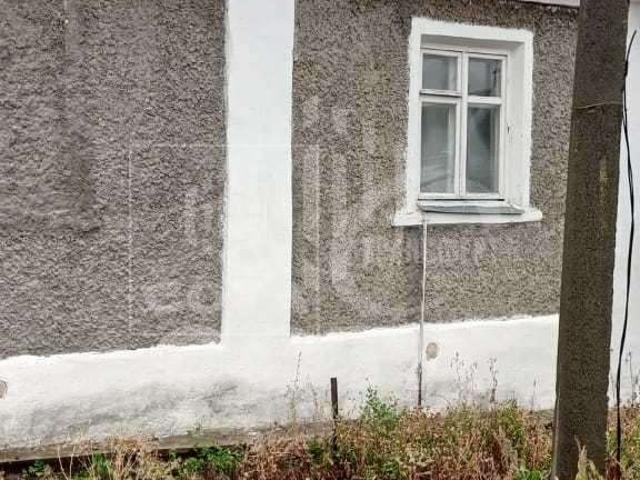 Дом продажа в Новая Усмань, Воронежская область