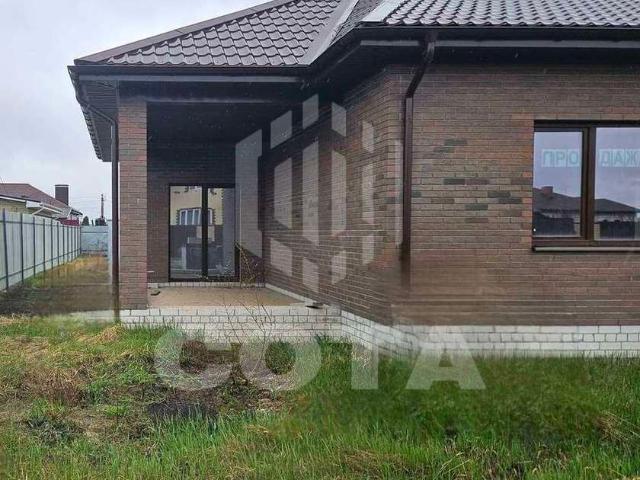 Дом продажа в Новая Усмань, Воронежская область