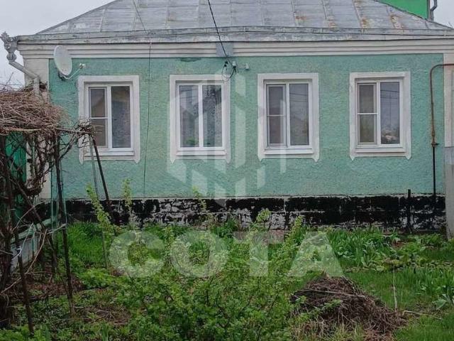 Дом продажа в Новая Усмань, Воронежская область
