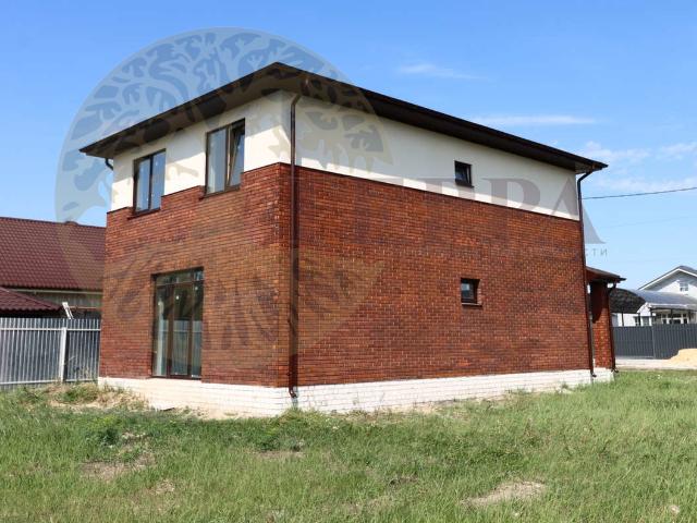 Дом продажа в Новая Усмань, Воронежская область