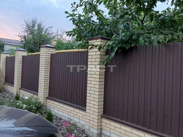 Дом продажа в Косарки, Новая Усмань
