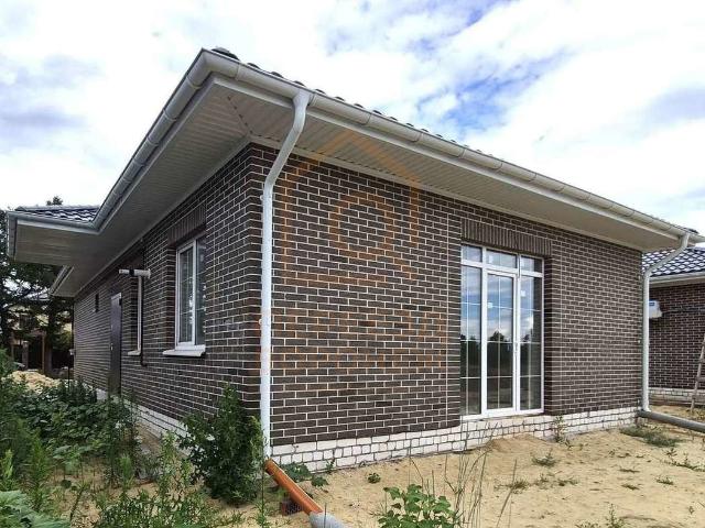 Дом продажа в Новая Усмань, Воронежская область