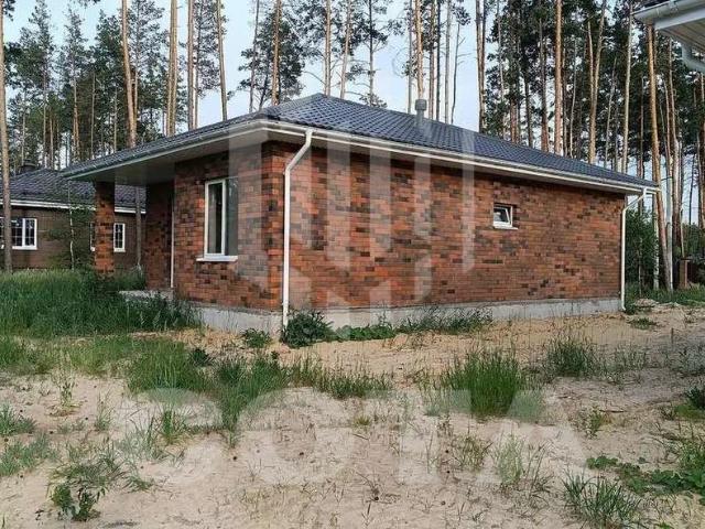 Дом продажа в Новая Усмань, Воронежская область