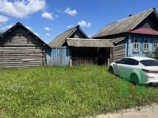 Дом продажа в Марий Эл Республика
