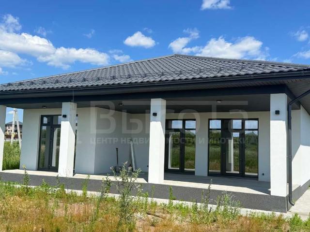 Дом продажа в Воронежская область