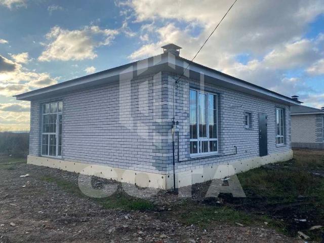 Дом продажа в Воронежская область