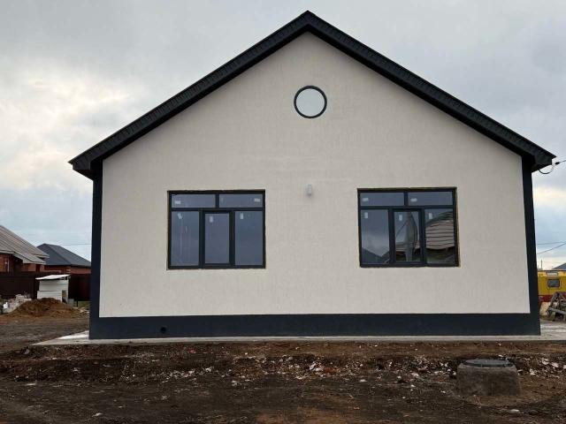 Дом продажа в Оре