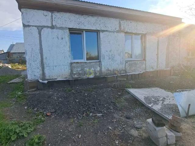 Дом продажа в Белоярск, Новоалтайск