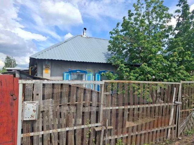 Дом продажа в Новоалтайск, Алтайский Край