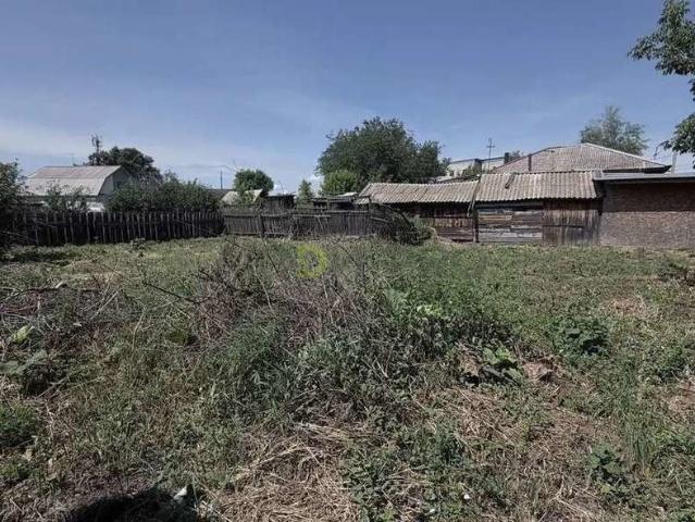 Дом продажа в Новоалтайск, Алтайский Край