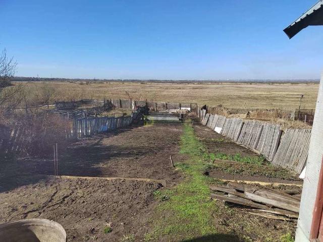 Дом продажа в Новоалтайск, Алтайский Край