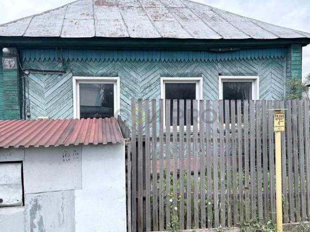 Дом продажа в Новоалтайск, Алтайский Край