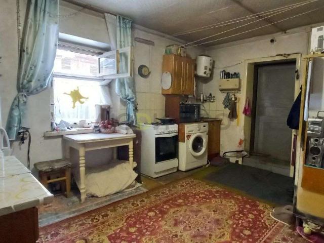 Дом продажа в Новоалтайск, Алтайский Край
