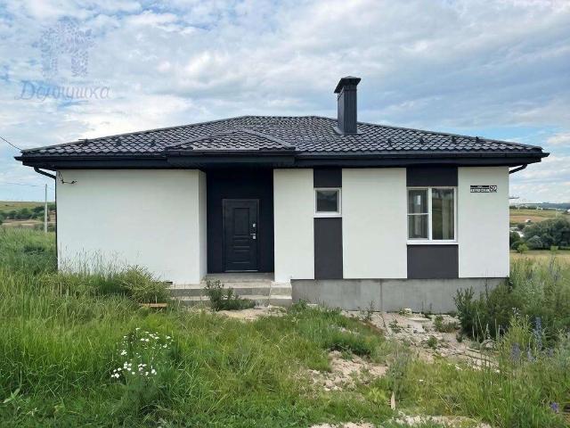 Дом продажа в Воронежская область