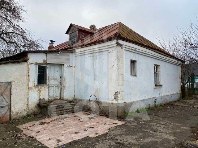 Дом продажа в Воронежская область