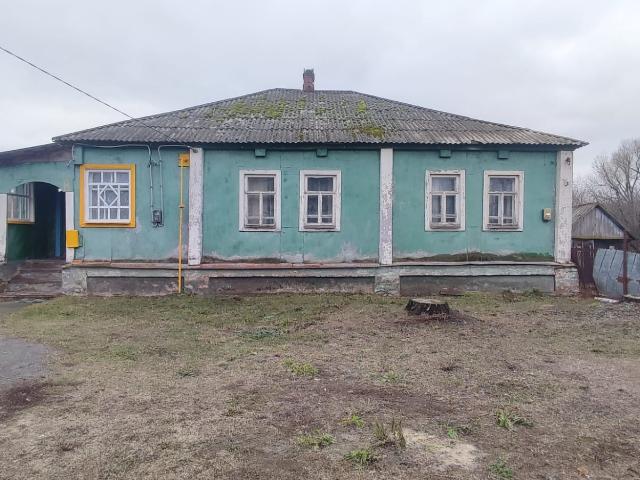 Дом продажа в Белгородская область