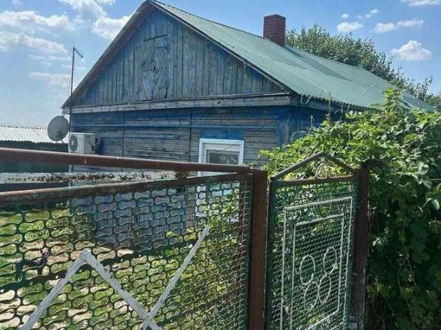 Дом продажа в Новокорсунская, Тимашёвский район