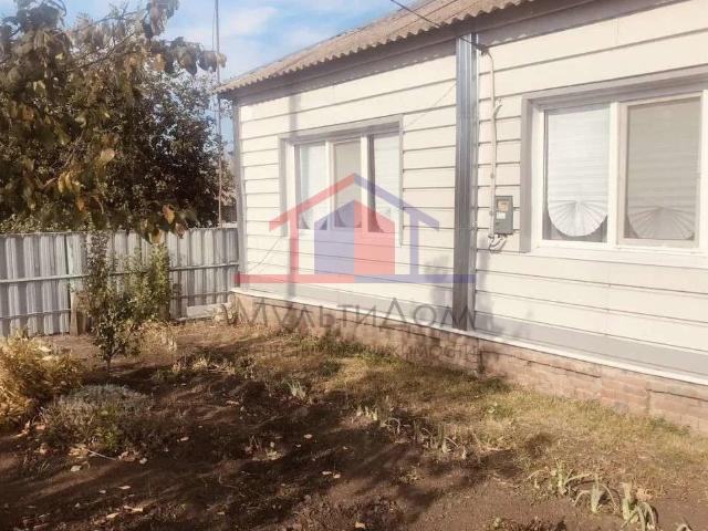 Дом продажа в Курская область