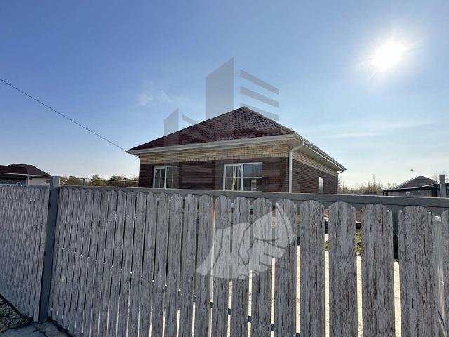 Дом продажа в Новомышастовская Ст-ца, Краснодарский Край