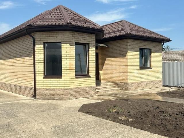 Дом продажа в Новомышастовская, Красноармейский район