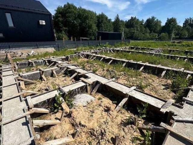 Участок продажа в Кабардино-Балкарская Республика