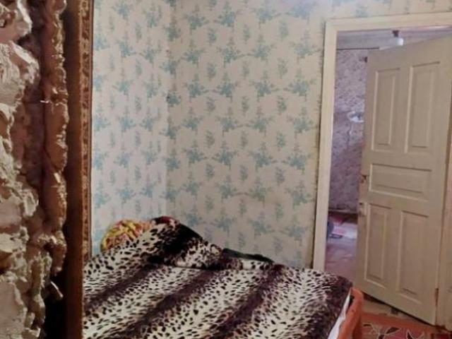 Дом продажа в Новопокровке, Донецкой области