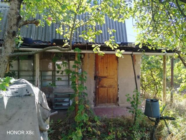 Дом продажа в Новопокровке, Донецкой области