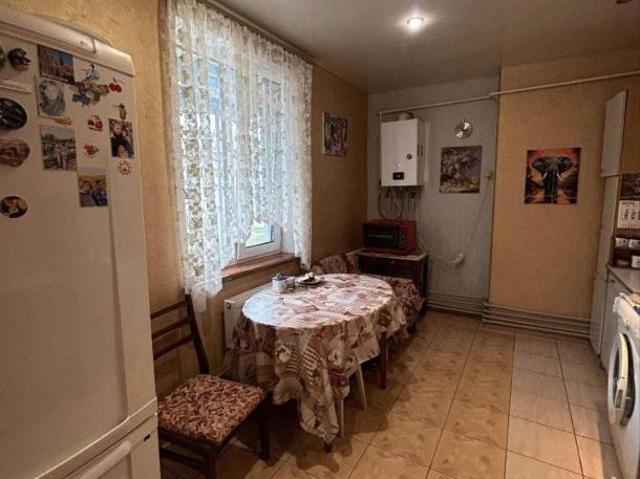 Дом продажа в Новопокровке, Донецкой области