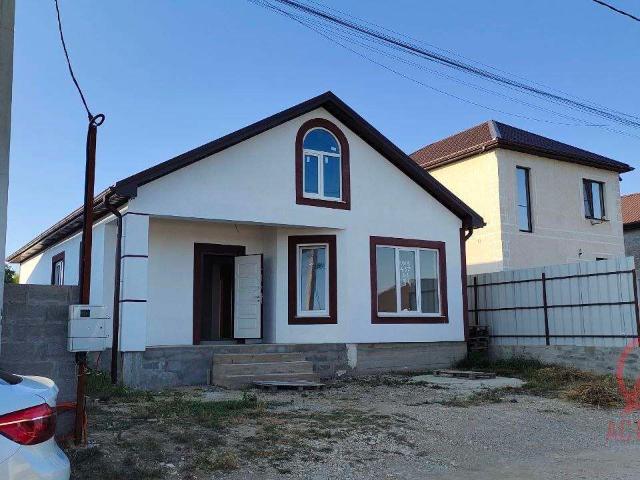 Дом продажа в Новороссийск, Краснодарский Край