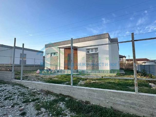 Дом продажа в Новороссийск, Краснодарский Край