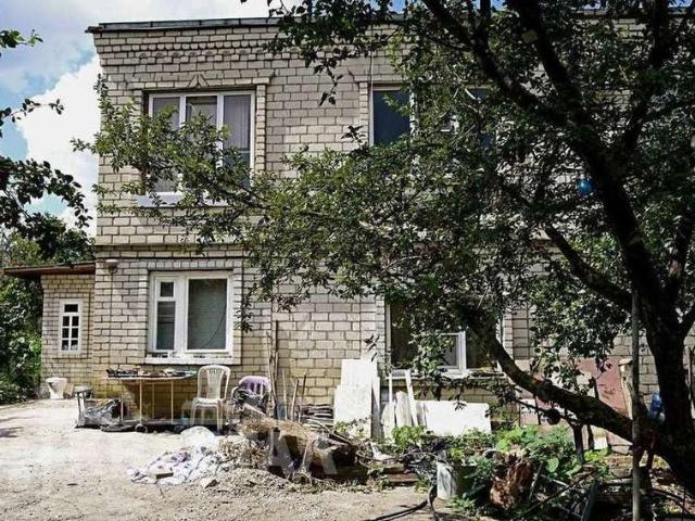 Дом продажа в Борисовка С, Краснодарский Край