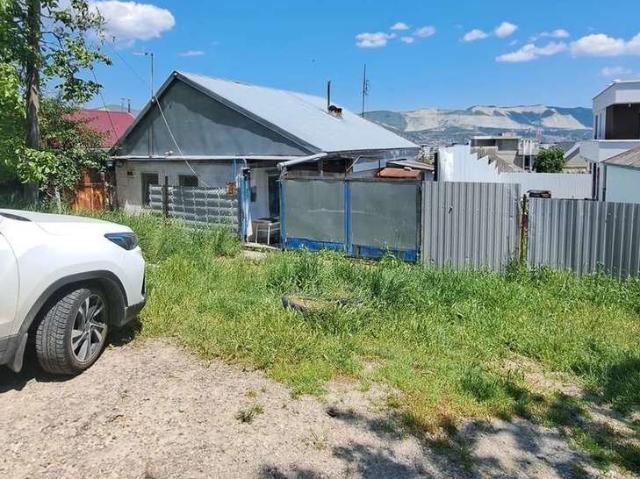 Дом продажа в Приморский район, Новороссийск