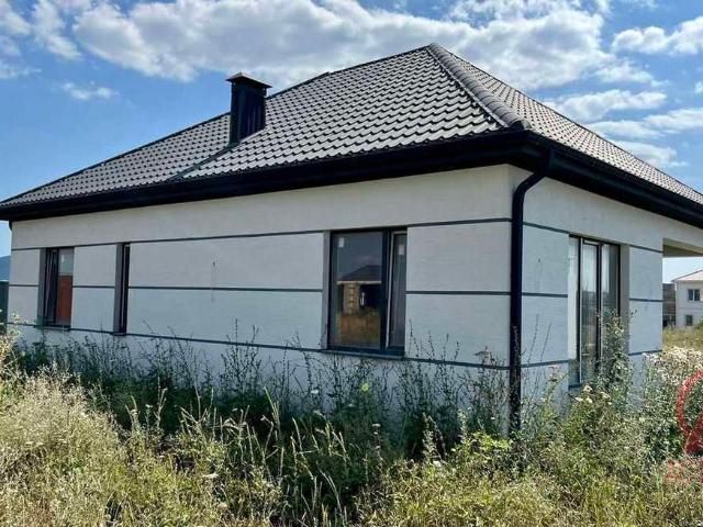 Дом продажа в Борисовка С, Краснодарский Край