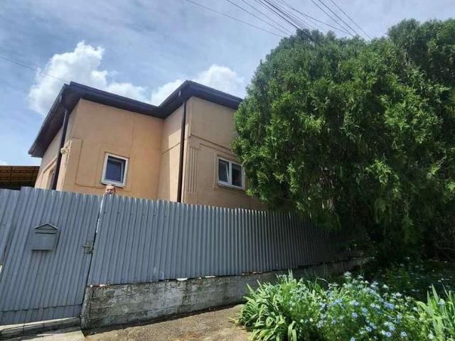 Дом продажа в Новороссийск, Краснодарский Край