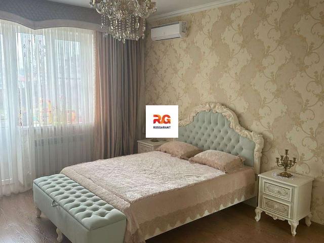 Дом продажа в Новороссийск, Краснодарский Край