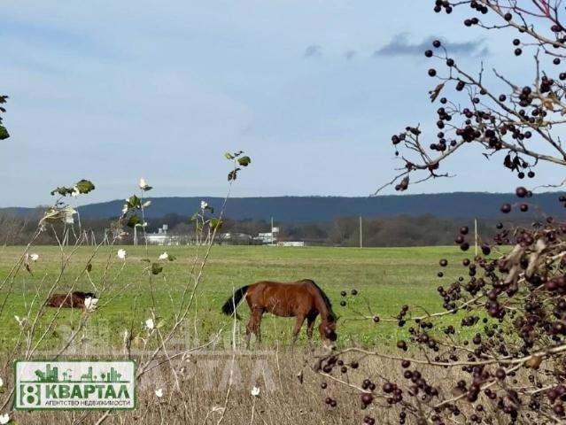 Дом продажа в Восточный район, Новороссийск