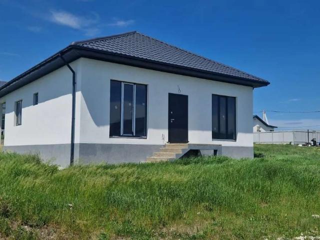 Дом продажа в Новороссийск, Краснодарский Край