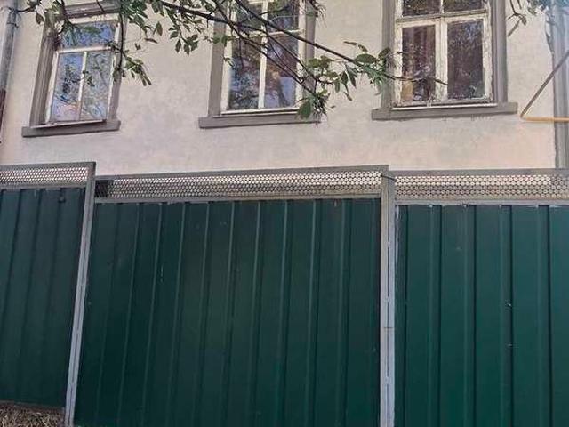 Дом продажа в Восточный район, Новороссийск