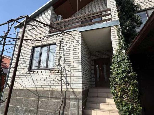 Дом продажа в микрорайон 8-я Щель, Новороссийск
