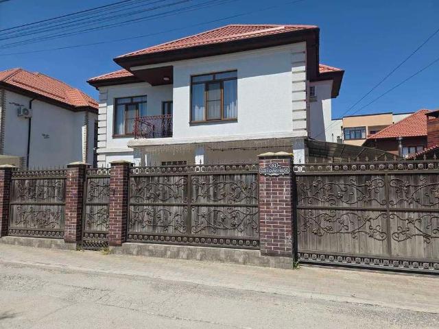 Дом продажа в Новороссийск, Краснодарский Край