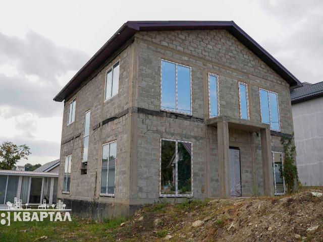 Дом продажа в Новороссийск, Краснодарский Край