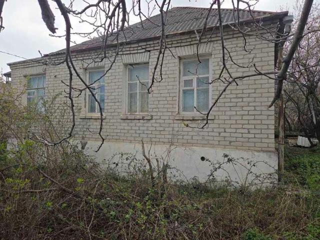 Дом продажа в Приморский район, Мысхако